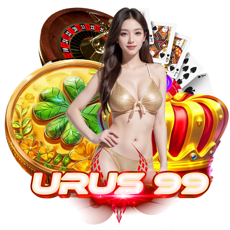 URUS99