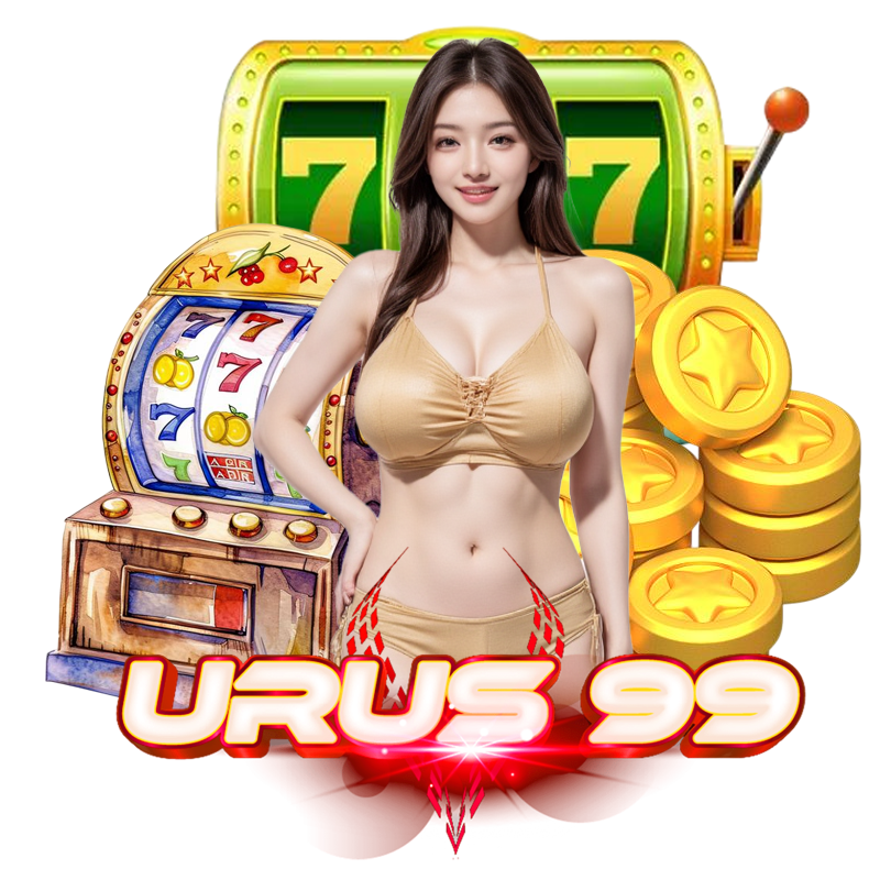 URUS99 โบนัสสูง