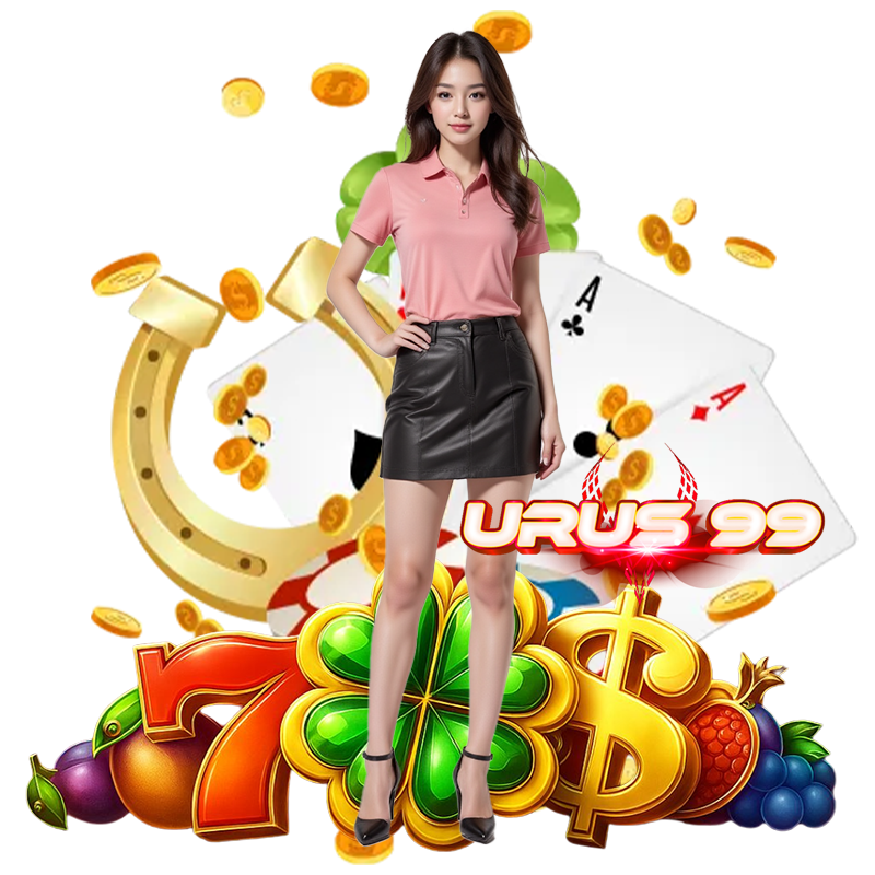 สล็อตออนไลน์